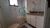 Apartamento, 3 quartos, 154 m² - Foto 4