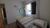 Apartamento, 3 quartos, 154 m² - Foto 5