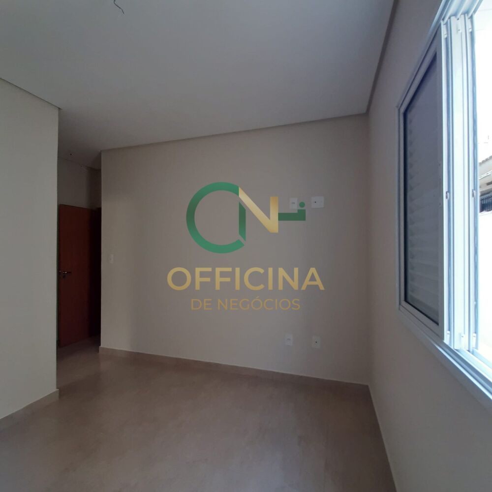 Casa, 3 quartos, 121 m² - Foto 7