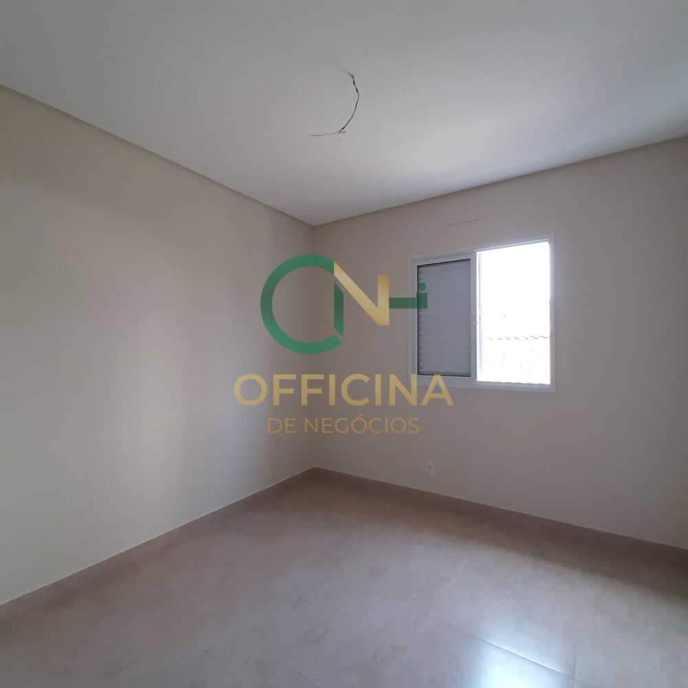 Casa, 3 quartos, 121 m² - Foto 6