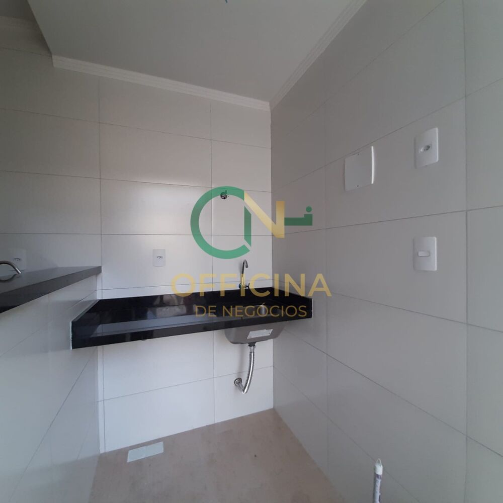 Casa, 3 quartos, 121 m² - Foto 5