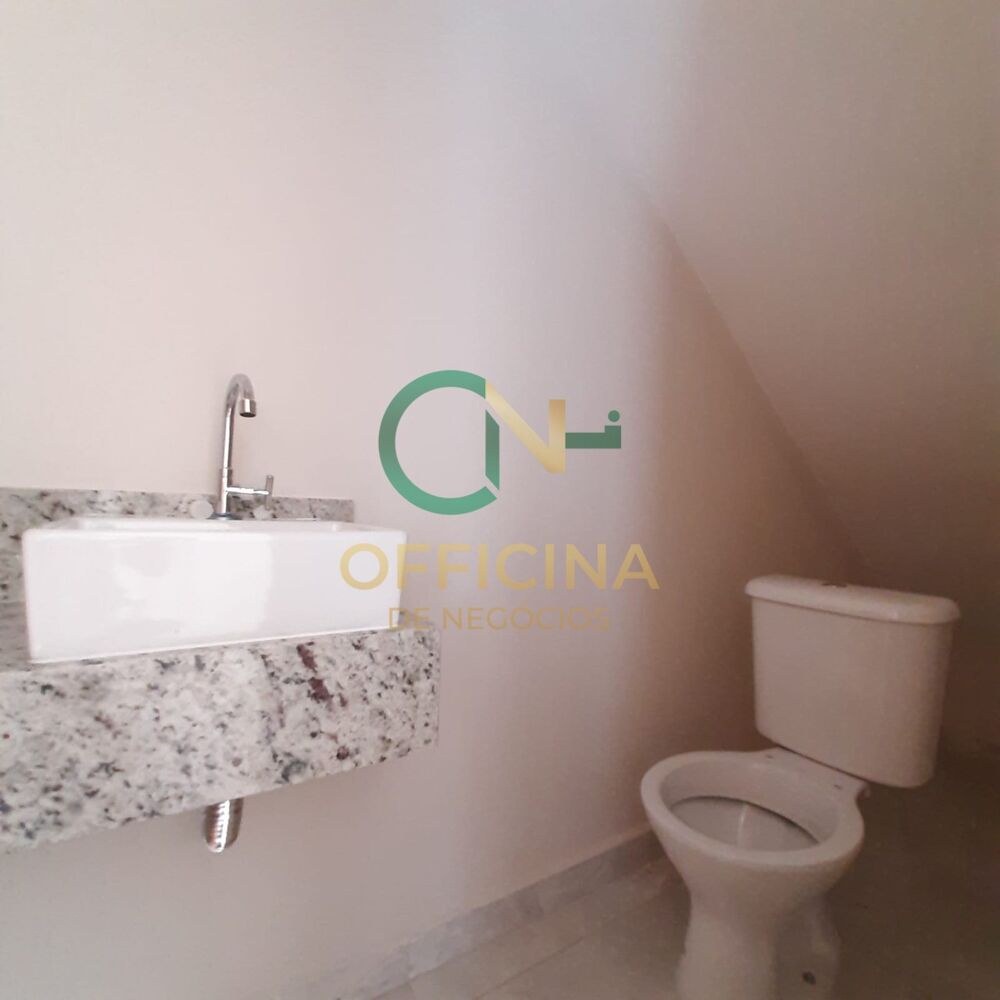 Casa, 3 quartos, 121 m² - Foto 8