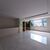 Casa, 3 quartos, 121 m² - Foto 1