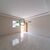 Casa, 3 quartos, 121 m² - Foto 4