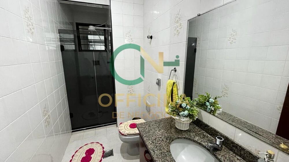 Prédio Inteiro, 183 m² - Foto 4