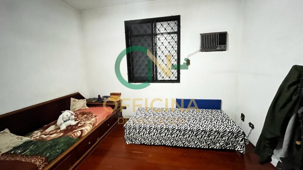 Prédio Inteiro, 183 m² - Foto 2