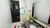 Prédio Inteiro, 183 m² - Foto 4