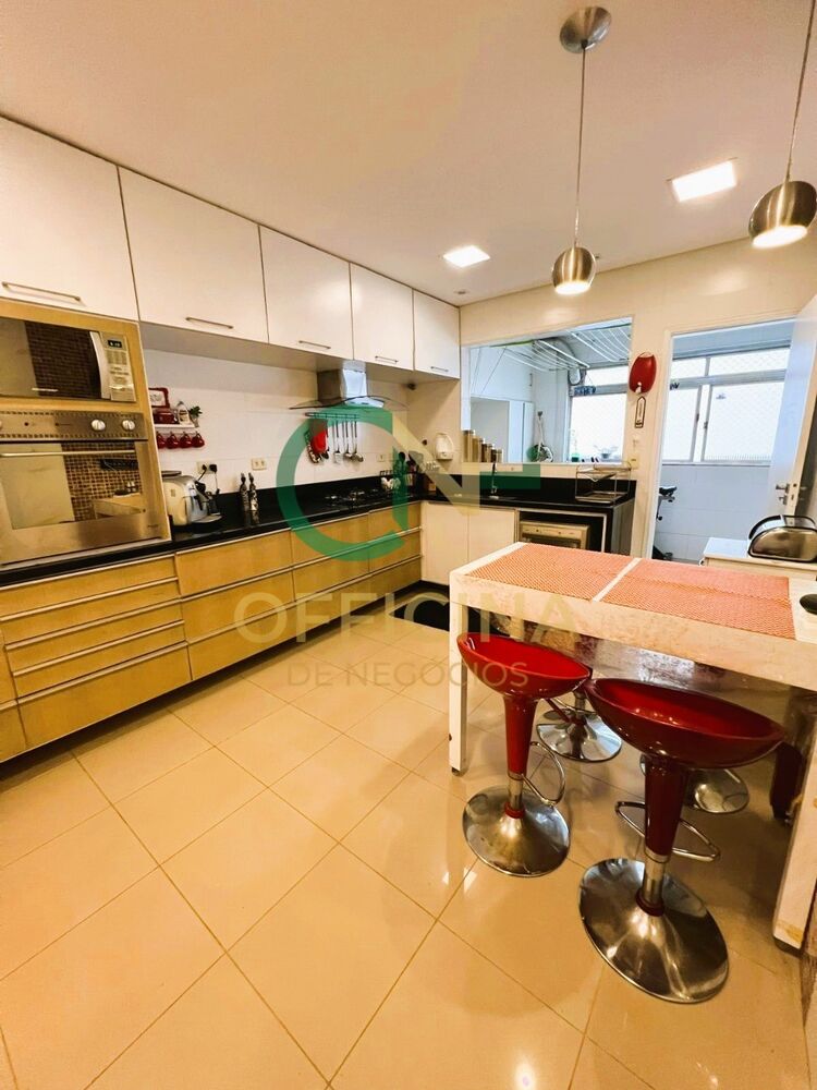 Apartamento, 2 quartos, 110 m² - Foto 3