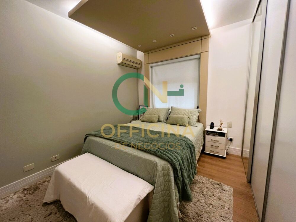 Apartamento, 2 quartos, 110 m² - Foto 5