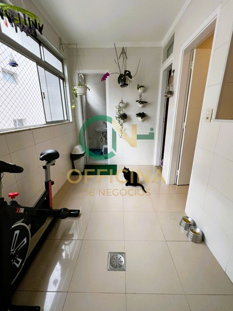 Apartamento, 2 quartos, 110 m² - Foto 7