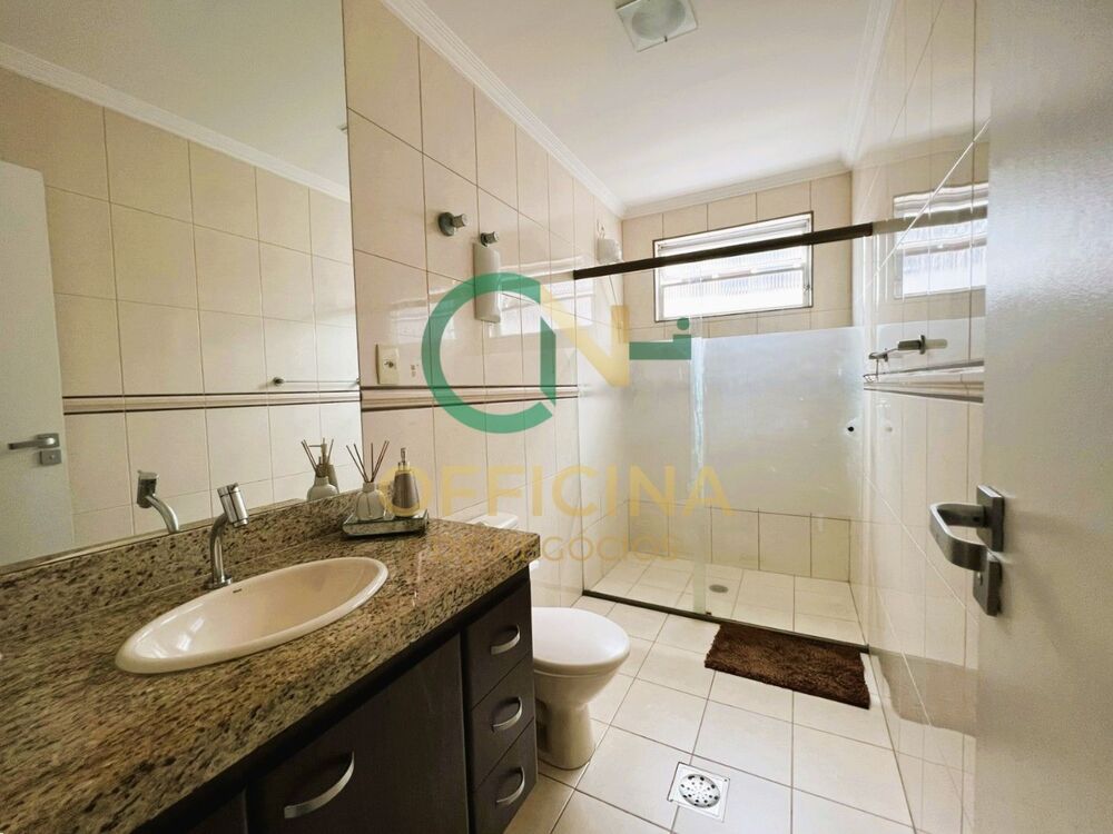 Apartamento, 2 quartos, 110 m² - Foto 4