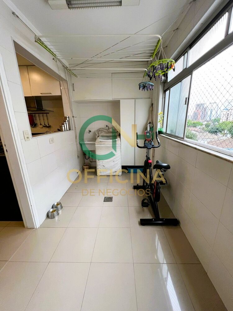 Apartamento, 2 quartos, 110 m² - Foto 8