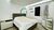 Apartamento, 3 quartos, 170 m² - Foto 29