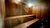 Apartamento, 3 quartos, 170 m² - Foto 34
