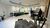 Apartamento, 3 quartos, 170 m² - Foto 6