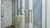 Apartamento, 3 quartos, 170 m² - Foto 28