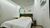 Apartamento, 3 quartos, 170 m² - Foto 30