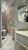 Apartamento, 3 quartos, 170 m² - Foto 9