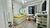 Apartamento, 3 quartos, 170 m² - Foto 22