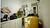Apartamento, 3 quartos, 170 m² - Foto 18