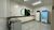 Apartamento, 3 quartos, 170 m² - Foto 39