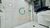 Apartamento, 3 quartos, 170 m² - Foto 14