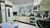 Apartamento, 3 quartos, 170 m² - Foto 11