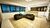 Apartamento, 3 quartos, 170 m² - Foto 36