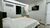 Apartamento, 3 quartos, 170 m² - Foto 31
