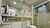 Apartamento, 3 quartos, 170 m² - Foto 20