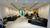 Apartamento, 3 quartos, 170 m² - Foto 1