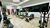 Apartamento, 3 quartos, 170 m² - Foto 33