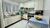 Apartamento, 3 quartos, 170 m² - Foto 10
