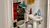 Apartamento, 3 quartos, 170 m² - Foto 17