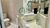 Apartamento, 3 quartos, 170 m² - Foto 8