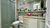 Apartamento, 3 quartos, 170 m² - Foto 24