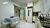 Apartamento, 3 quartos, 170 m² - Foto 12