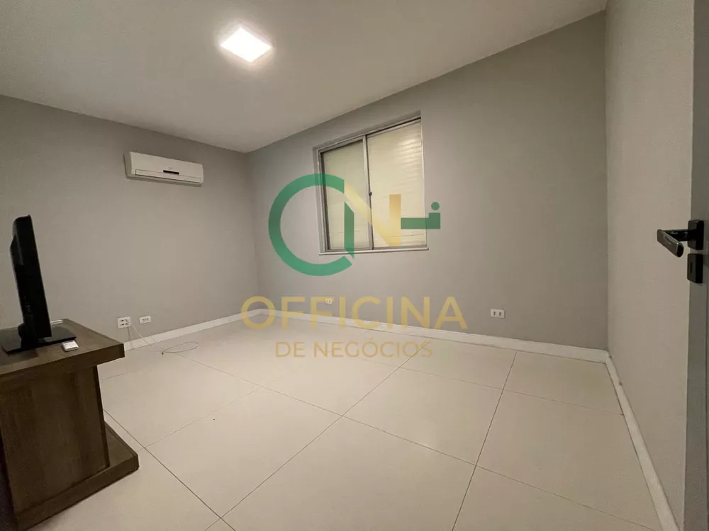 Apartamento à venda com 3 quartos, 152m² - Foto 6