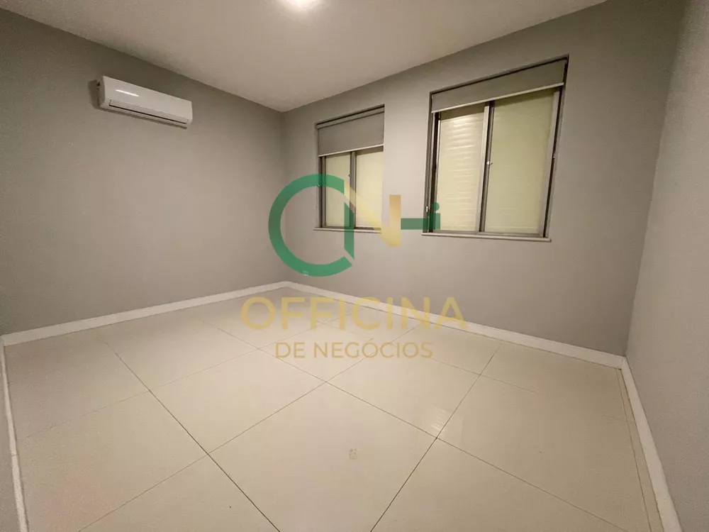 Apartamento à venda com 3 quartos, 152m² - Foto 7