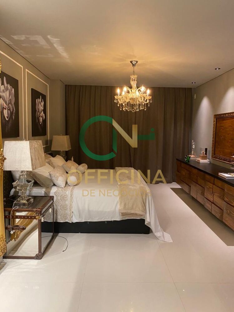 Apartamento, 1 quarto, 106 m² - Foto 4