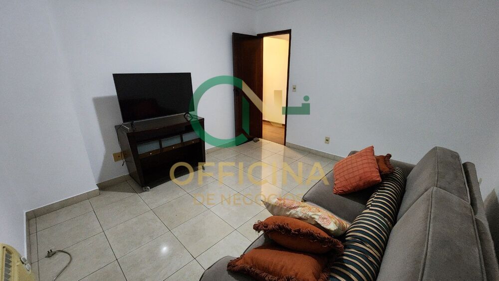 Apartamento, 4 quartos, 185 m² - Foto 21