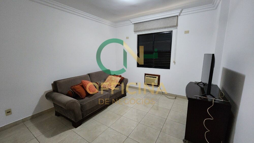 Apartamento, 4 quartos, 185 m² - Foto 20