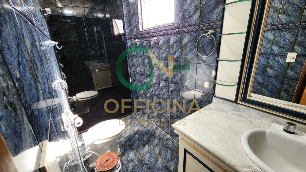 Apartamento, 4 quartos, 185 m² - Foto 19