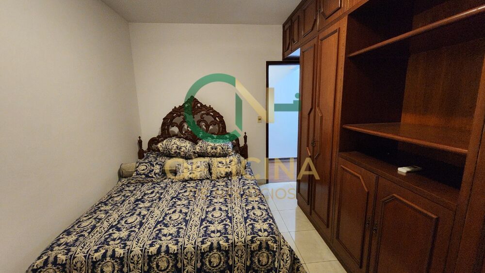 Apartamento, 4 quartos, 185 m² - Foto 24