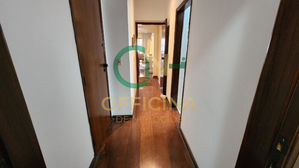 Apartamento, 4 quartos, 185 m² - Foto 13