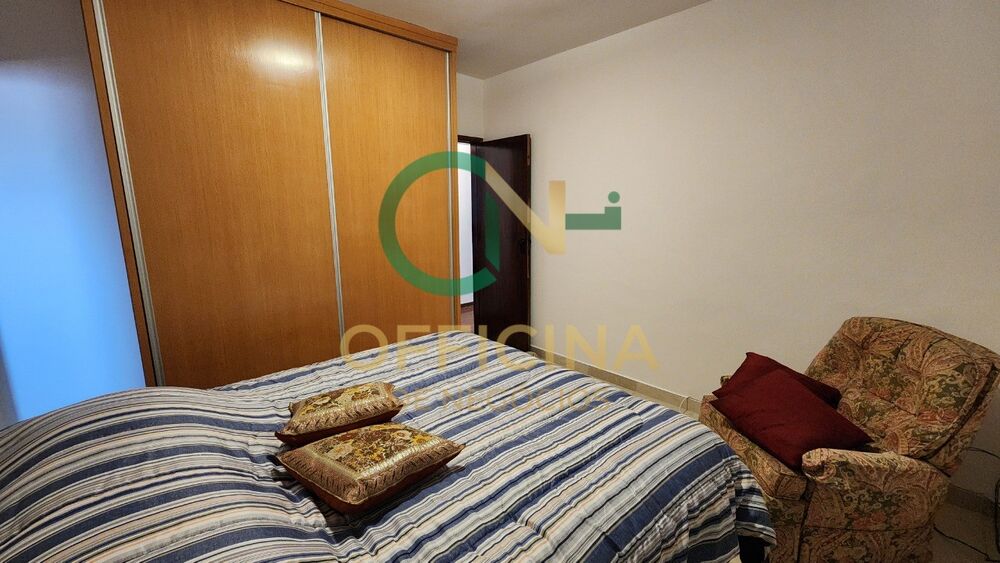 Apartamento, 4 quartos, 185 m² - Foto 18