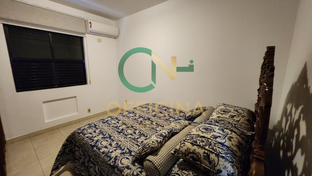 Apartamento, 4 quartos, 185 m² - Foto 23