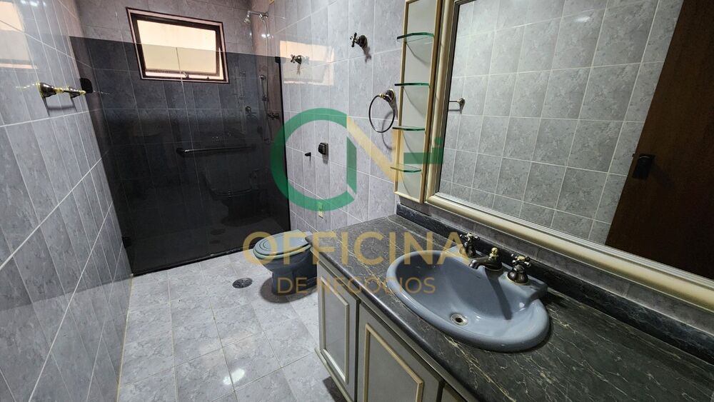 Apartamento, 4 quartos, 185 m² - Foto 22