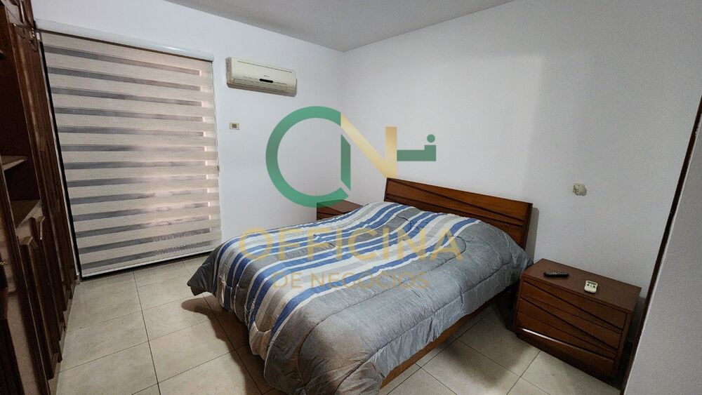 Apartamento, 4 quartos, 185 m² - Foto 14