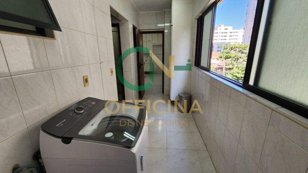 Apartamento, 4 quartos, 185 m² - Foto 26